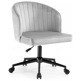 Компьютерное кресло Dani