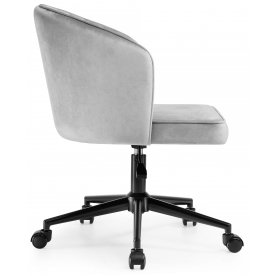 Компьютерное кресло Dani