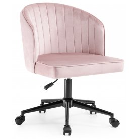 Компьютерное кресло Dani