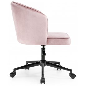 Компьютерное кресло Dani