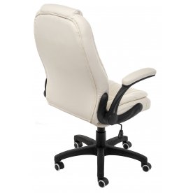 Компьютерное кресло Daren