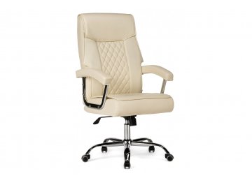 Компьютерное кресло Darin