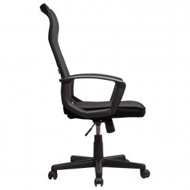 Компьютерное кресло Delta EX-520