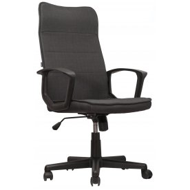 Компьютерное кресло Delta EX-520