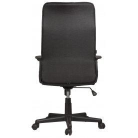 Компьютерное кресло Delta EX-520