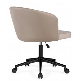 Компьютерное кресло Дэни