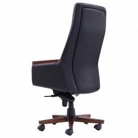 Компьютерное кресло Desire EX-771