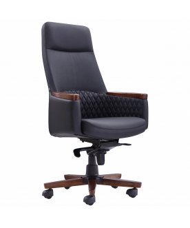 Компьютерное кресло Desire EX-771