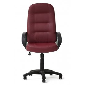 Компьютерное кресло Девон