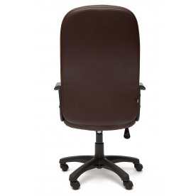 Компьютерное кресло Девон