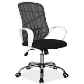 Компьютерное кресло Dexter