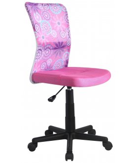 Компьютерное кресло Dingo