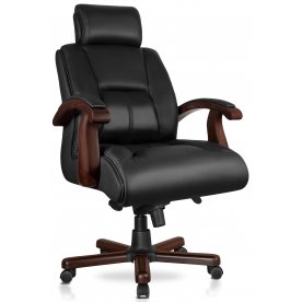 Компьютерное кресло Дипломат