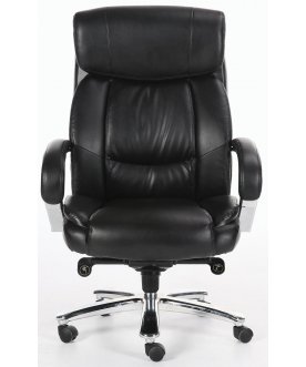 Компьютерное кресло Direct EX-580