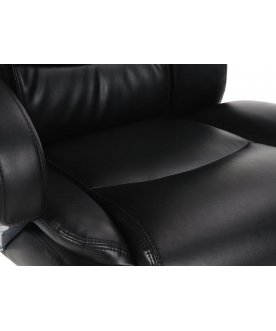 Компьютерное кресло Direct EX-580