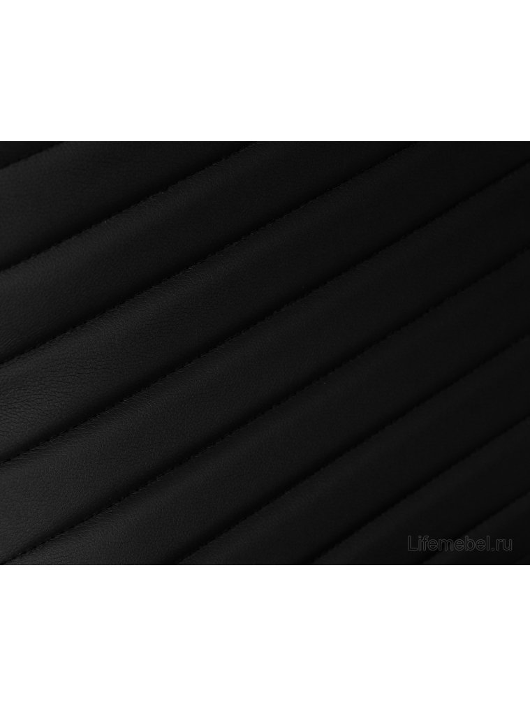 Компьютерное кресло Dobrin Clark Simple Black чёрный