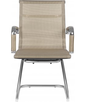 Компьютерное кресло Cody mesh