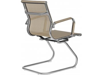 Компьютерное кресло Cody mesh