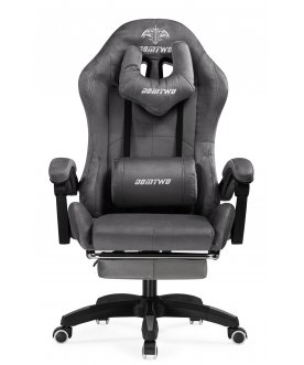 Компьютерное кресло Домтвиг