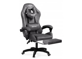 Компьютерное кресло Домтвиг