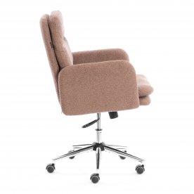 Компьютерное кресло Dover