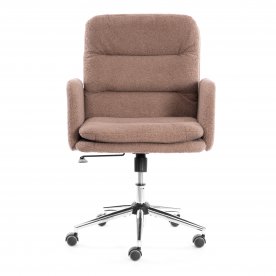 Компьютерное кресло Dover