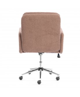 Компьютерное кресло Dover