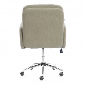 Компьютерное кресло Dover