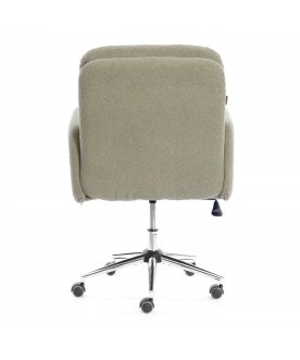 Компьютерное кресло Dover