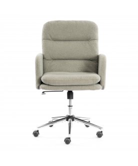 Компьютерное кресло Dover/Довер