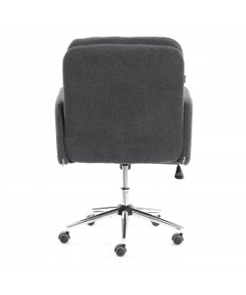 Компьютерное кресло Dover