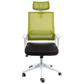 Компьютерное кресло Dreamer