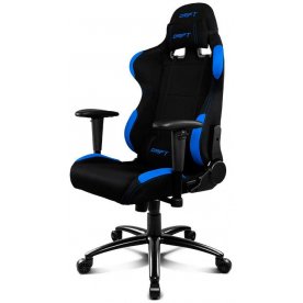 Компьютерное кресло Drift DR100