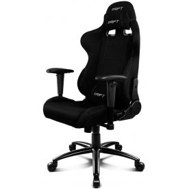 Компьютерное кресло Drift DR100