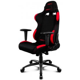 Компьютерное кресло Drift DR100