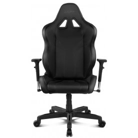 Компьютерное кресло Drift DR111