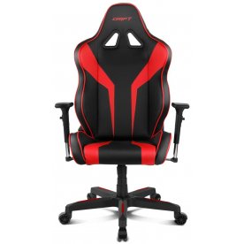 Компьютерное кресло Drift DR111