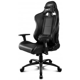 Компьютерное кресло Drift DR200
