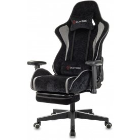 Компьютерное кресло Drift/F