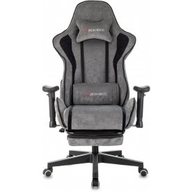 Компьютерное кресло Drift/F