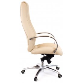 Компьютерное кресло Drift Full M