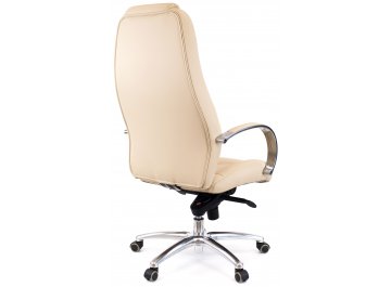 Компьютерное кресло Drift Full M