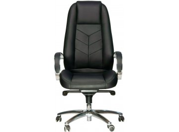 Компьютерное кресло Drift Full M