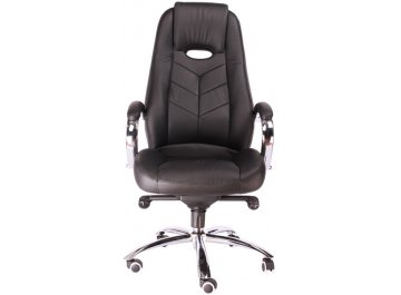 Компьютерное кресло Drift M