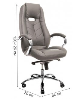 Компьютерное кресло Drift M