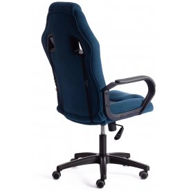 Компьютерное кресло Driver