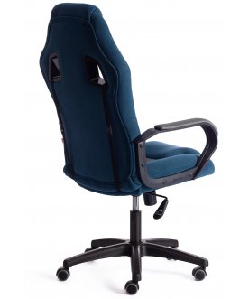 Компьютерное кресло Driver