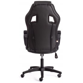 Компьютерное кресло Driver