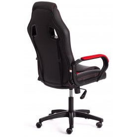 Компьютерное кресло Driver