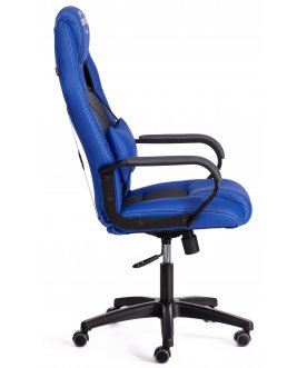 Компьютерное кресло Driver 22